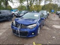 2016 Toyota Corolla — photo 2 of 17 | VIN 2T1BURHE7GC669626