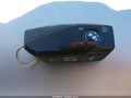 2025 BMW X3 — photo 11 of 16 | VIN 5UX53GP03S9Z97729