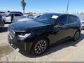 2025 BMW X3 — photo 2 of 16 | VIN 5UX53GP03S9Z97729