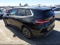 2025 BMW X3 — photo 3 of 16 | VIN 5UX53GP03S9Z97729