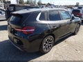 2025 BMW X3 — photo 4 of 16 | VIN 5UX53GP03S9Z97729