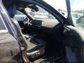 2025 BMW X3 — photo 5 of 16 | VIN 5UX53GP03S9Z97729