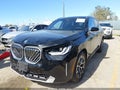 2025 BMW X3 — photo 6 of 16 | VIN 5UX53GP03S9Z97729