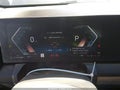 2025 BMW X3 — photo 7 of 16 | VIN 5UX53GP03S9Z97729