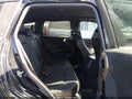 2025 BMW X3 — photo 8 of 16 | VIN 5UX53GP03S9Z97729