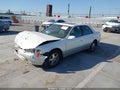 2001 Toyota Camry — photo 2 of 16 | VIN JT2BG22K410589692