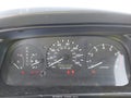 2001 Toyota Camry — photo 7 of 16 | VIN JT2BG22K410589692