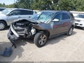 2012 Chevrolet Equinox — photo 2 of 11 | VIN 2GNALDEK3C6133674