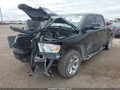 2022 Ram 1500 — photo 2 of 16 | VIN 1C6SRFFT1NN413162
