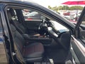 2025 Nissan Kicks — photo 5 of 15 | VIN 3N8AP6DA1SL392437