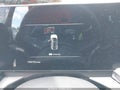 2025 Nissan Kicks — photo 7 of 15 | VIN 3N8AP6DA1SL392437