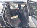 2025 Nissan Kicks — photo 8 of 15 | VIN 3N8AP6DA1SL392437