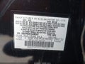 2025 Nissan Kicks — photo 9 of 15 | VIN 3N8AP6DA1SL392437