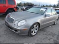 2003 Mercedes-Benz E-Class — photo 2 of 11 | VIN WDBUF70JX3A228117