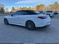 2024 Mercedes-Benz CLE-Class — photo 3 of 10 | VIN W1KMK6BB7RF021442