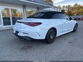 2024 Mercedes-Benz CLE-Class — photo 4 of 10 | VIN W1KMK6BB7RF021442