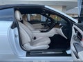2024 Mercedes-Benz CLE-Class — photo 5 of 10 | VIN W1KMK6BB7RF021442