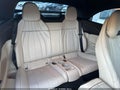 2024 Mercedes-Benz CLE-Class — photo 8 of 10 | VIN W1KMK6BB7RF021442