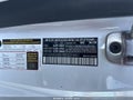 2024 Mercedes-Benz CLE-Class — photo 9 of 10 | VIN W1KMK6BB7RF021442