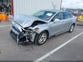 2015 Ford Fusion — photo 2 of 17 | VIN 3FA6P0H76FR180509