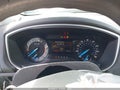 2015 Ford Fusion — photo 7 of 17 | VIN 3FA6P0H76FR180509