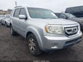2011 Honda Pilot — photo 21 of 22 | VIN 5FNYF4H91BB507358