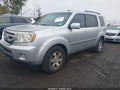 2011 Honda Pilot — photo 2 of 22 | VIN 5FNYF4H91BB507358