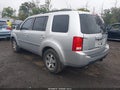 2011 Honda Pilot — photo 3 of 22 | VIN 5FNYF4H91BB507358