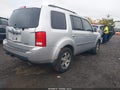 2011 Honda Pilot — photo 4 of 22 | VIN 5FNYF4H91BB507358
