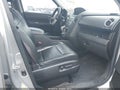 2011 Honda Pilot — photo 5 of 22 | VIN 5FNYF4H91BB507358