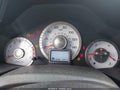 2011 Honda Pilot — photo 7 of 22 | VIN 5FNYF4H91BB507358