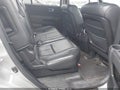 2011 Honda Pilot — photo 8 of 22 | VIN 5FNYF4H91BB507358