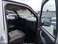 2005 Chevrolet Express 2500 — photo 5 of 11 | VIN 1GCGG25V751203723