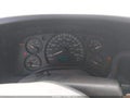 2005 Chevrolet Express 2500 — photo 7 of 11 | VIN 1GCGG25V751203723