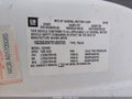 2005 Chevrolet Express 2500 — photo 9 of 11 | VIN 1GCGG25V751203723