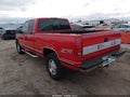 1997 Chevrolet Silverado 1500 — photo 3 of 11 | VIN 2GCEK19R5V1120783