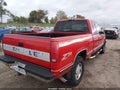 1997 Chevrolet Silverado 1500 — photo 4 of 11 | VIN 2GCEK19R5V1120783