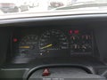 1997 Chevrolet Silverado 1500 — photo 7 of 11 | VIN 2GCEK19R5V1120783