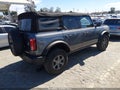 2026 Ford Bronco — photo 4 of 16 | VIN 1FMDE7BH5TLA69280