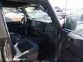 2026 Ford Bronco — photo 5 of 16 | VIN 1FMDE7BH5TLA69280