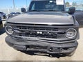 2026 Ford Bronco — photo 6 of 16 | VIN 1FMDE7BH5TLA69280