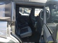 2026 Ford Bronco — photo 8 of 16 | VIN 1FMDE7BH5TLA69280