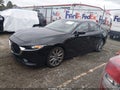 2024 Mazda 3 — photo 2 of 16 | VIN 3MZBPACM6RM415453