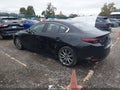 2024 Mazda 3 — photo 3 of 16 | VIN 3MZBPACM6RM415453