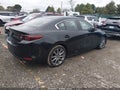 2024 Mazda 3 — photo 4 of 16 | VIN 3MZBPACM6RM415453