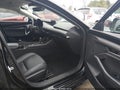 2024 Mazda 3 — photo 5 of 16 | VIN 3MZBPACM6RM415453