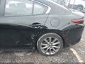 2024 Mazda 3 — photo 6 of 16 | VIN 3MZBPACM6RM415453
