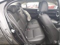2024 Mazda 3 — photo 8 of 16 | VIN 3MZBPACM6RM415453