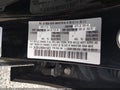 2024 Mazda 3 — photo 9 of 16 | VIN 3MZBPACM6RM415453