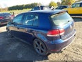 2011 Volkswagen GTI — photo 3 of 11 | VIN WVWHD7AJ4BW326309
